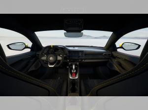 Lotus Emira V6 SE Racing Line MY 26