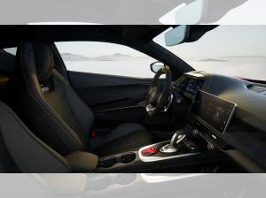 Lotus Emira V6 SE Racing Line MY 26