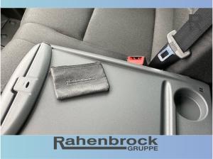 Fiat Ducato Kasten L3H2 MY25 Maxi 🔥Visibility Plus, Worksite Maxi, Premium Kabine🔥