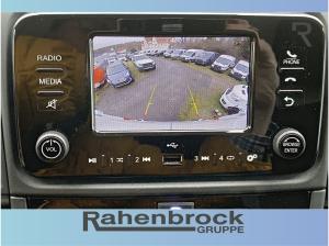 Fiat Ducato Kasten L3H2 MY25 Maxi 🔥Visibility Plus, Worksite Maxi, Premium Kabine🔥