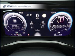 Volkswagen California Coast 4Motion AHK Keyless Navi LED