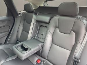 Volvo XC60 T8 AWD Plug-in ULTRA DARK PANO STANDH. Premiu