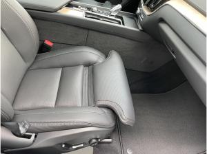 Volvo XC60 T8 AWD Plug-in ULTRA DARK PANO STANDH. Premiu