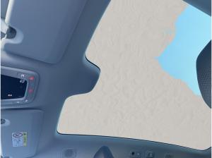 Volvo ES90 Single Motor ULTRA PANO LUFT B&W LIDAR 360°