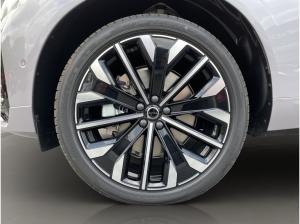 Volvo XC60 T8 AWD Plug-in ULTRA DARK PANO STANDH. Premiu