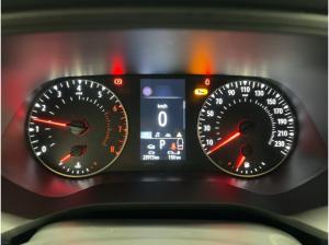 Renault Arkana EQUILIBRE TCe 140 EDC RÜCKFAHRKAMERA