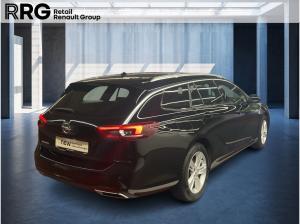 Opel Insignia B SPORTS TOURER ELEGANCE Opel Insignia B SPORTS TOURER ELEGANCE