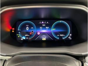 Renault ZOE EXPERIENCE R135 50kWh KLIMAANLAGE