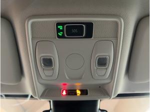 Renault Arkana EQUILIBRE TCe 140 EDC RÜCKFAHRKAMERA