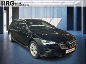 Opel Insignia B SPORTS TOURER ELEGANCE Opel Insignia B SPORTS TOURER ELEGANCE
