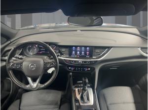 Opel Insignia B SPORTS TOURER ELEGANCE Opel Insignia B SPORTS TOURER ELEGANCE