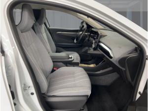 Renault Megane E-Tech Megane E-TECH EQUILIBRE EV60 220HP CCS Renault Megane E-Tech Megane E-TECH EQUILIBRE EV60 220HP CCS