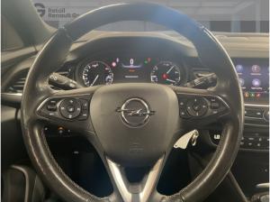 Opel Insignia B SPORTS TOURER ELEGANCE Opel Insignia B SPORTS TOURER ELEGANCE