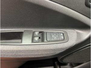 Renault ZOE EXPERIENCE R135 50kWh KLIMAANLAGE