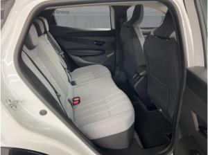 Renault Megane E-Tech Megane E-TECH EQUILIBRE EV60 220HP CCS Renault Megane E-Tech Megane E-TECH EQUILIBRE EV60 220HP CCS