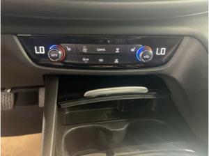 Opel Insignia B SPORTS TOURER ELEGANCE Opel Insignia B SPORTS TOURER ELEGANCE