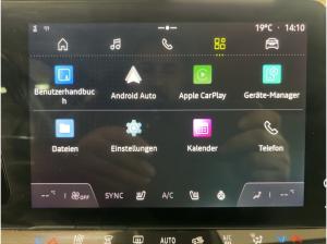 Renault Megane E-Tech Megane E-TECH EQUILIBRE EV60 220HP CCS Renault Megane E-Tech Megane E-TECH EQUILIBRE EV60 220HP CCS