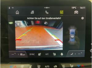 Renault Megane E-Tech Megane E-TECH EQUILIBRE EV60 220HP CCS Renault Megane E-Tech Megane E-TECH EQUILIBRE EV60 220HP CCS