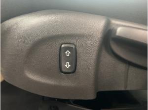 Opel Insignia B SPORTS TOURER ELEGANCE Opel Insignia B SPORTS TOURER ELEGANCE