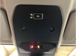 Renault Megane E-Tech Megane E-TECH EQUILIBRE EV60 220HP CCS Renault Megane E-Tech Megane E-TECH EQUILIBRE EV60 220HP CCS