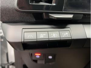 Renault Megane E-Tech Megane E-TECH EQUILIBRE EV60 220HP CCS Renault Megane E-Tech Megane E-TECH EQUILIBRE EV60 220HP CCS