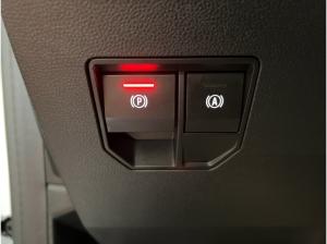 Renault Megane E-Tech Megane E-TECH EQUILIBRE EV60 220HP CCS Renault Megane E-Tech Megane E-TECH EQUILIBRE EV60 220HP CCS