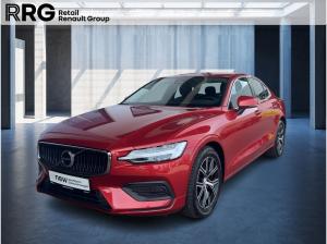 Volvo S60 60 B4 SOFORT VERFÜGBAR - OHNE EINMALIGE KOSTEN