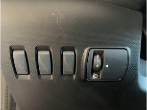 Renault Twingo LIMITED SCe 65