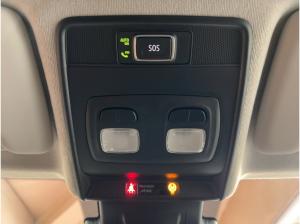 Renault Clio ZEN TCe 90