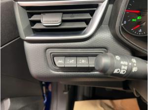 Renault Clio ZEN TCe 90