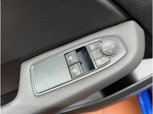 Renault Clio ZEN TCe 90