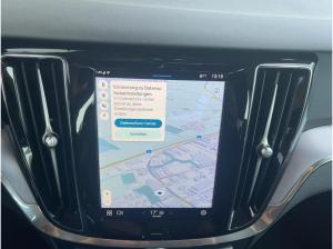 Volvo S60 60 B4 SOFORT VERFÜGBAR - OHNE EINMALIGE KOSTEN