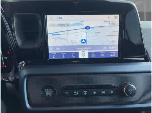 Ford Tourneo Courier 1.0 EcoBoost Active