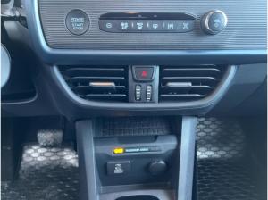 Ford Tourneo Courier 1.0 EcoBoost Active