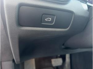 Volvo S60 60 B4 SOFORT VERFÜGBAR - OHNE EINMALIGE KOSTEN