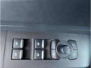 Ford Tourneo Courier 1.0 EcoBoost Active