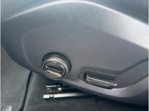 Volvo S60 60 B4 SOFORT VERFÜGBAR - OHNE EINMALIGE KOSTEN