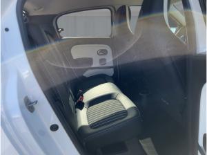 Renault Twingo TECHNO ELECTRIC 22 kWh NAVIGATION