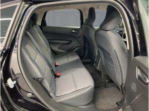 Renault Arkana ZEN TCe 140 EDC