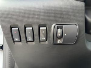 Renault Twingo TECHNO ELECTRIC 22 kWh NAVIGATION