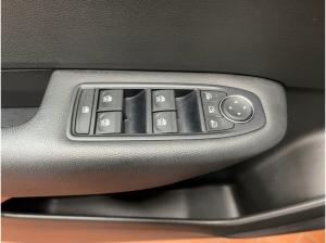 Renault Arkana ZEN TCe 140 EDC