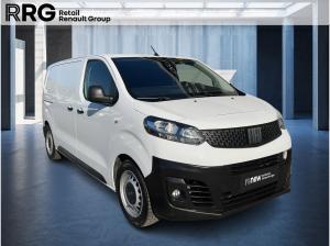 Fiat Scudo 1.5 Multijet 100 L2