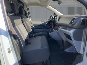 Fiat Scudo 1.5 Multijet 100 L2