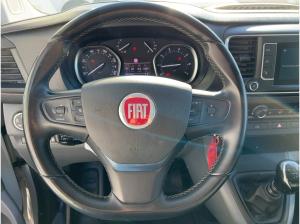 Fiat Scudo 1.5 Multijet 100 L2