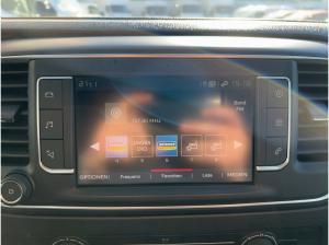 Fiat Scudo 1.5 Multijet 100 L2