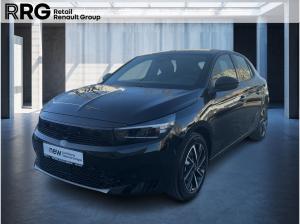 Opel Corsa F 1.2 Turbo GS