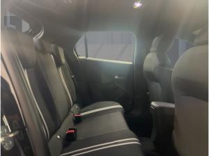 Opel Corsa F 1.2 Turbo GS