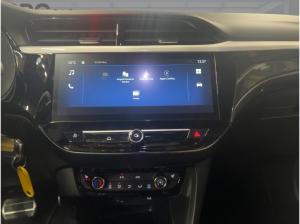 Opel Corsa F 1.2 Turbo GS