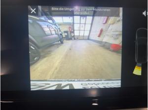 Opel Corsa F 1.2 Turbo GS