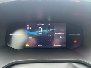 Mitsubishi ASX 1.3 T Plus MHEV